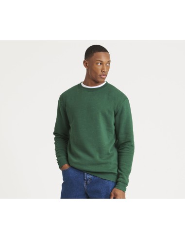 A-JH230-Organic Sweat